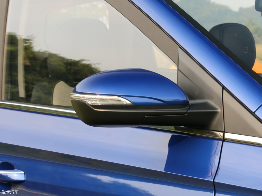 2018E360 1.5L քӺA V