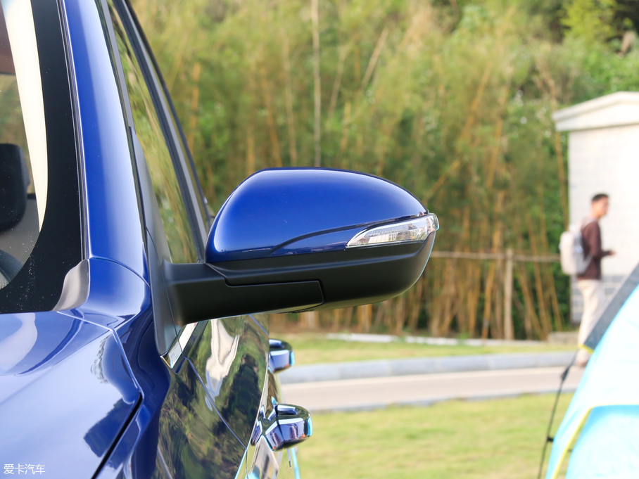 2018E360 1.5L քӺA V