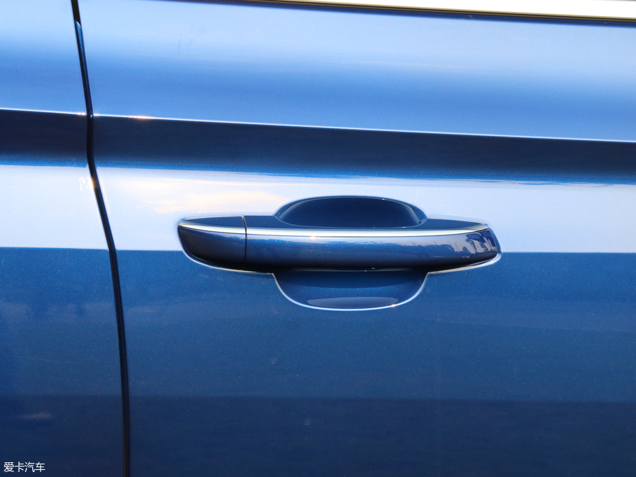 2018E360 1.5L քӺA V