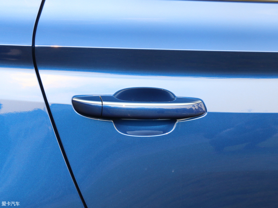 2018E360 1.5L քӺA V