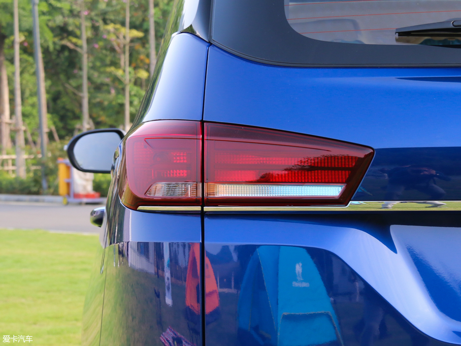 2018E360 1.5L քӺA V