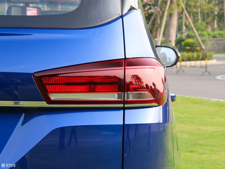 2018E360 1.5L քӺA V