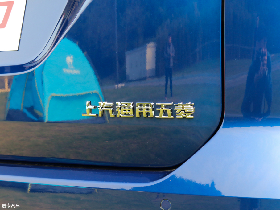 2018E360 1.5L քӺA V