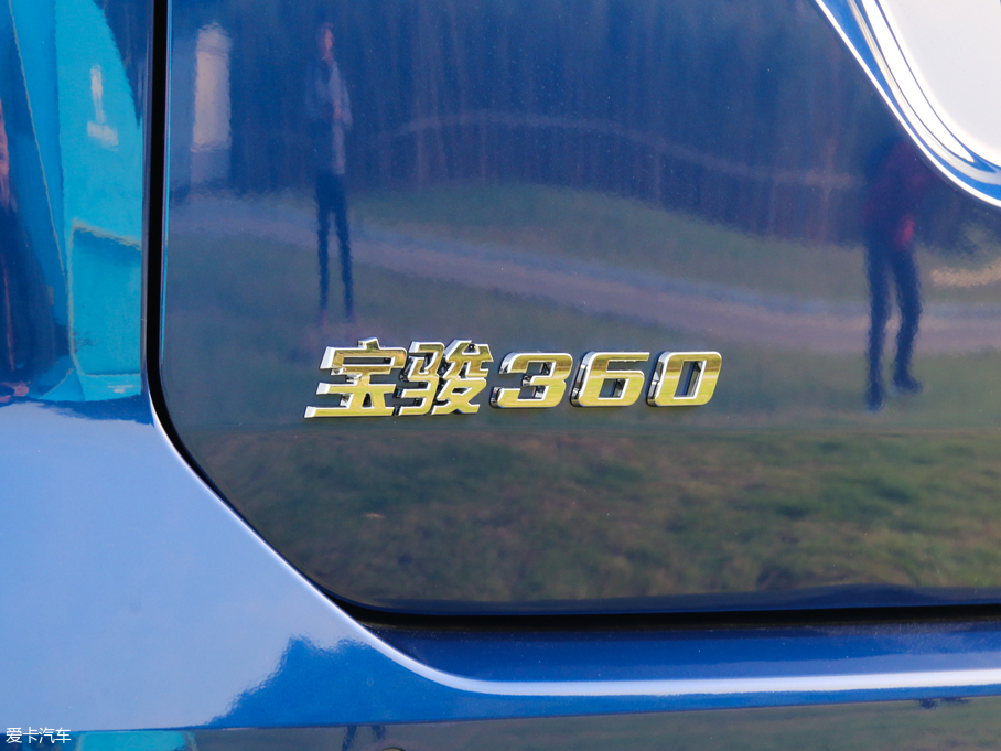 2018E360 1.5L ք(dng)A (gu)V