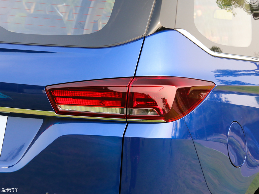 2018E360 1.5L քӺA V