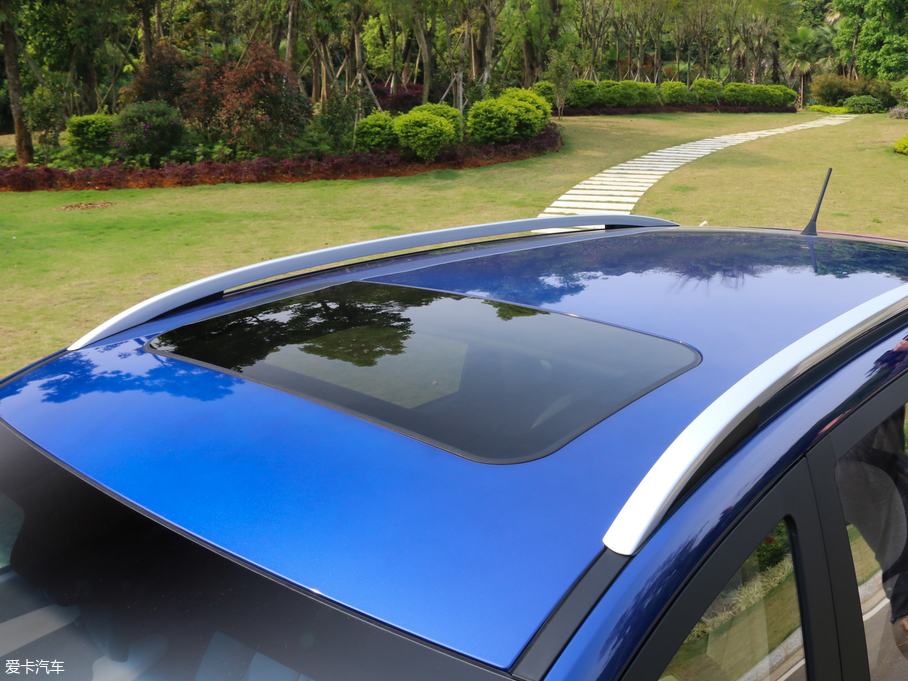 2018E360 1.5L քӺA V