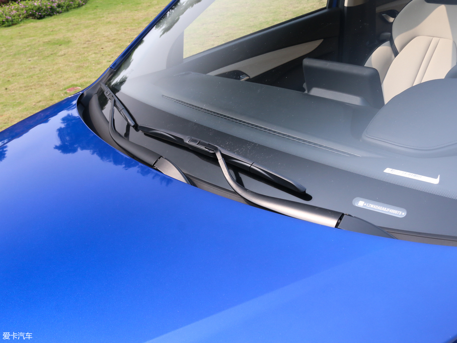 2018E360 1.5L քӺA V