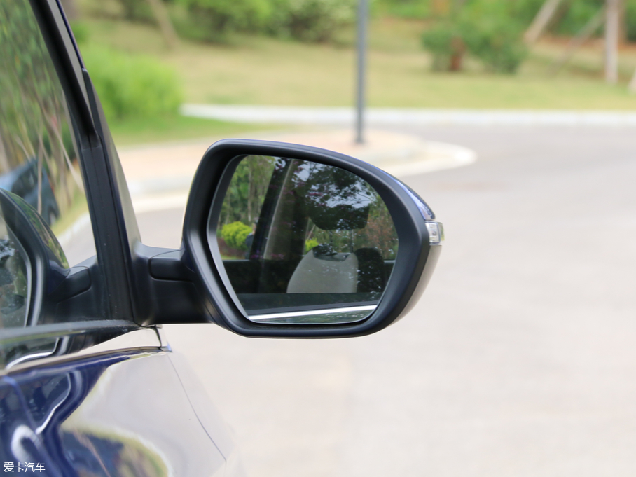 2018E360 1.5L քӺA V