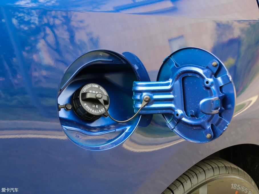 2018E360 1.5L քӺA V