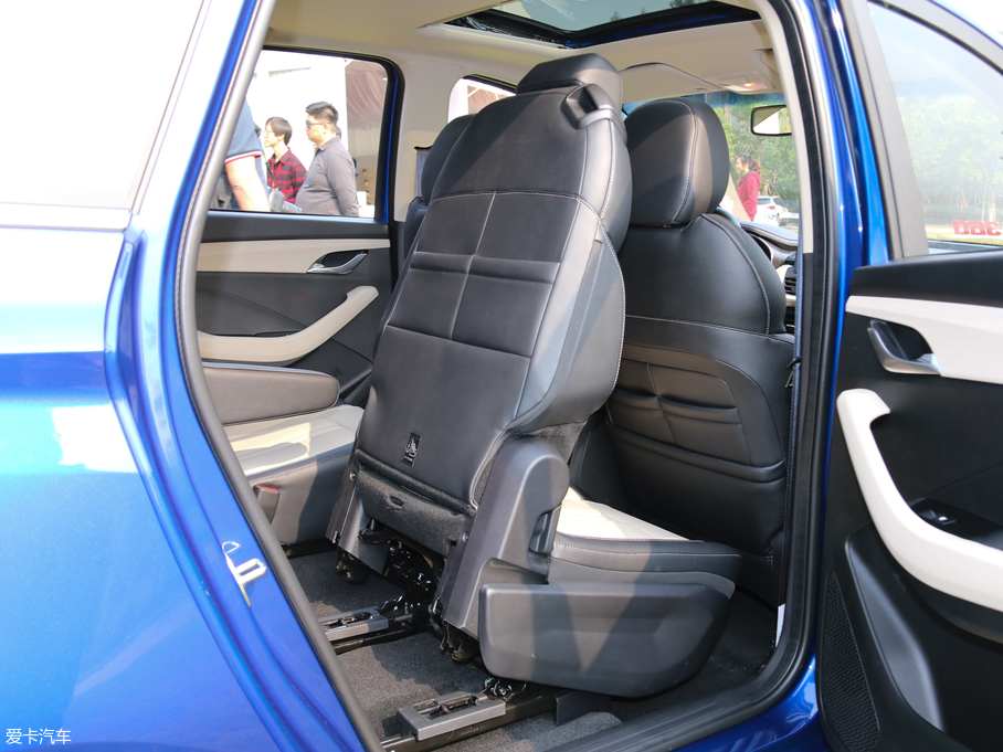 2018E360 1.5L քӺA V