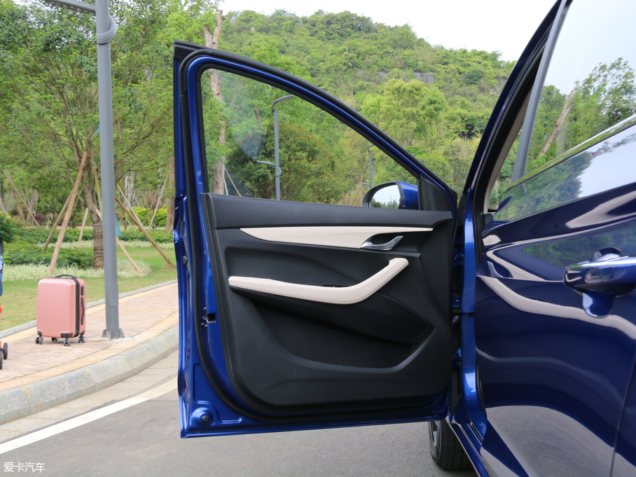 2018E360 1.5L քӺA V