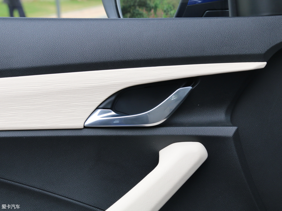 2018E360 1.5L քӺA V