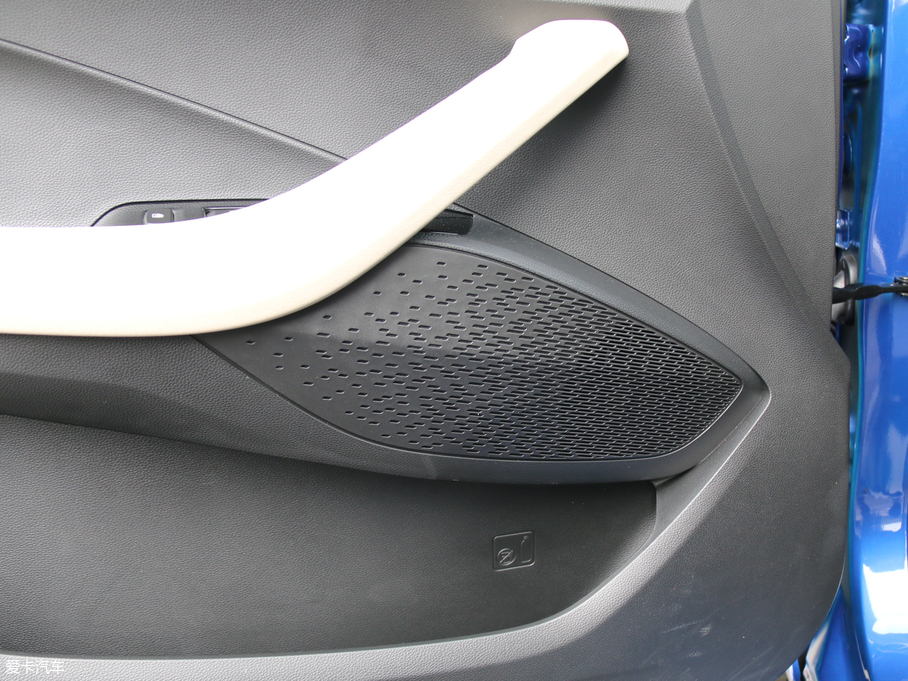 2018E360 1.5L քӺA V