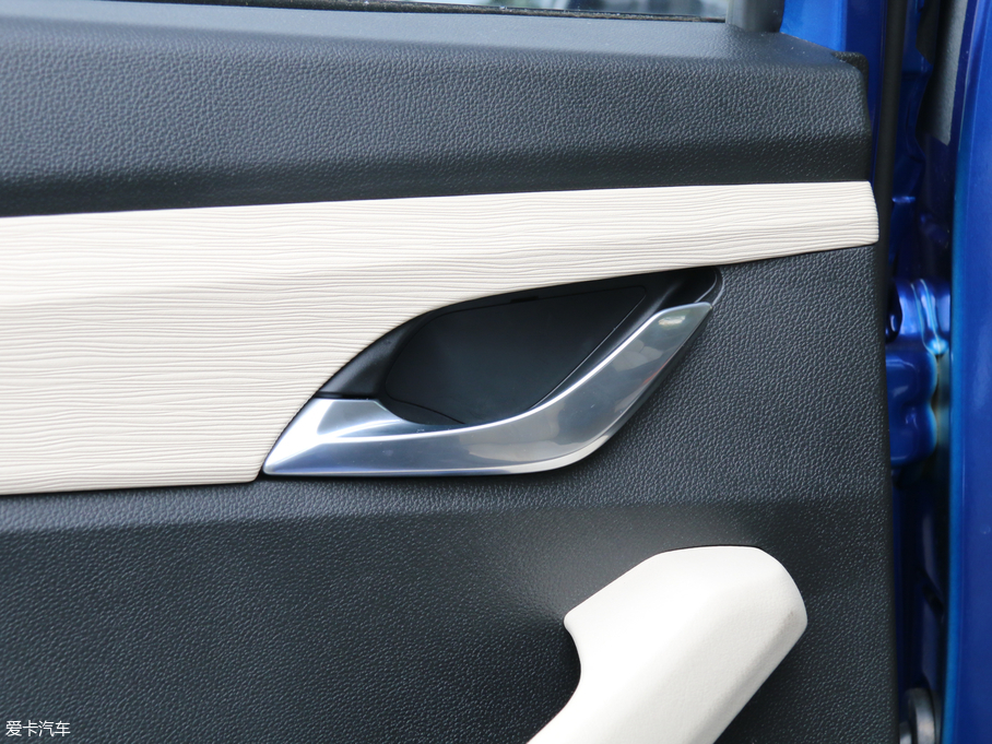 2018E360 1.5L քӺA V