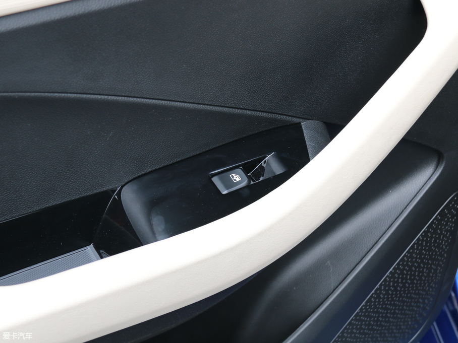 2018E360 1.5L քӺA V