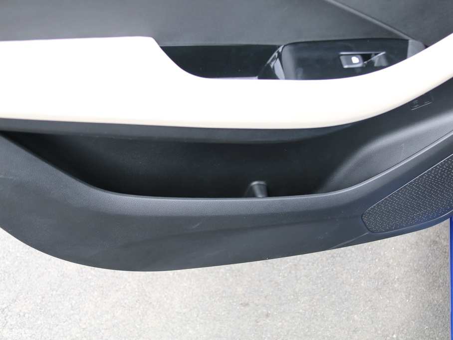 2018E360 1.5L քӺA V