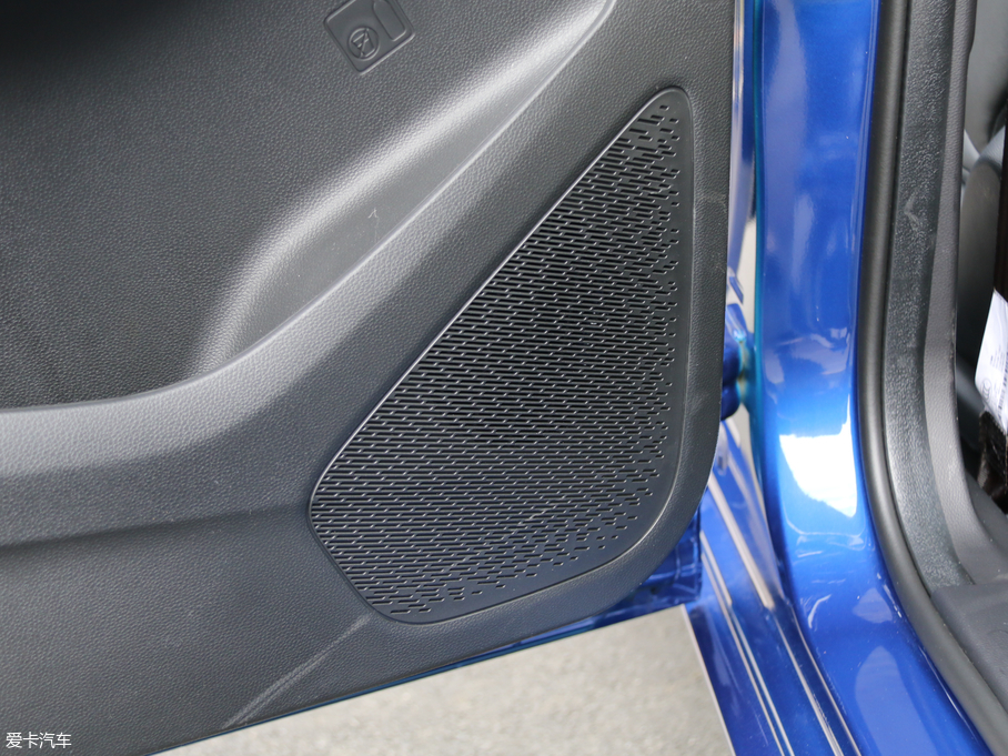 2018E360 1.5L քӺA V