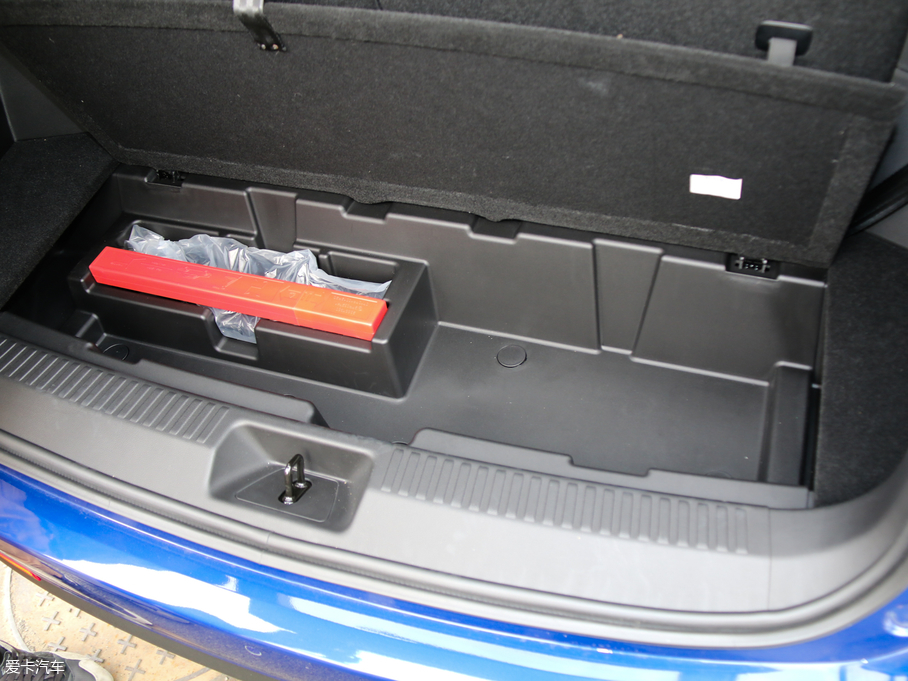 2018E360 1.5L քӺA V