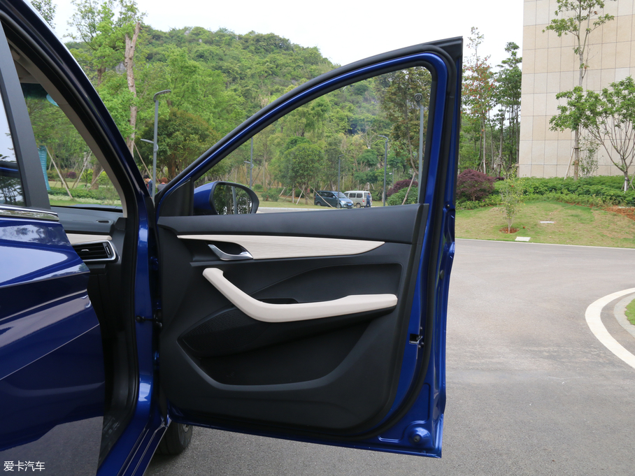 2018E360 1.5L քӺA V