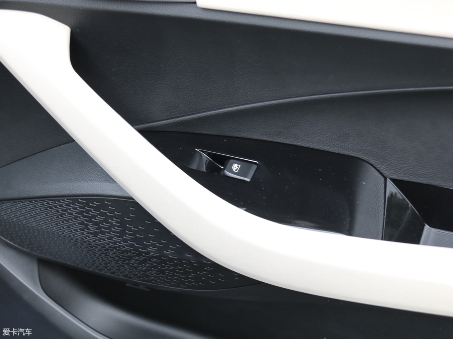 2018E360 1.5L քӺA V