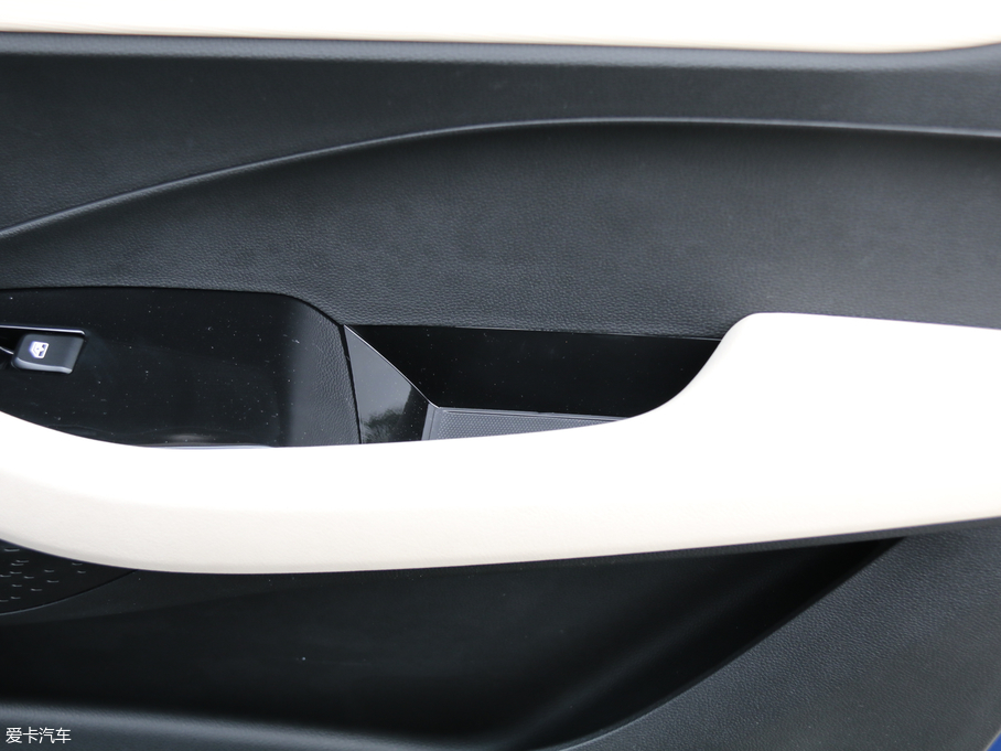 2018E360 1.5L քӺA V