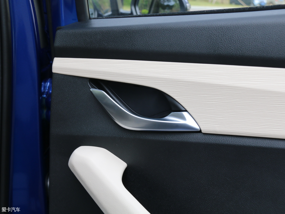 2018E360 1.5L քӺA V