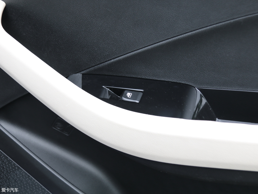 2018E360 1.5L քӺA V