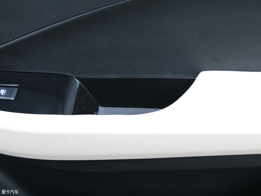 2018E360 1.5L քӺA V