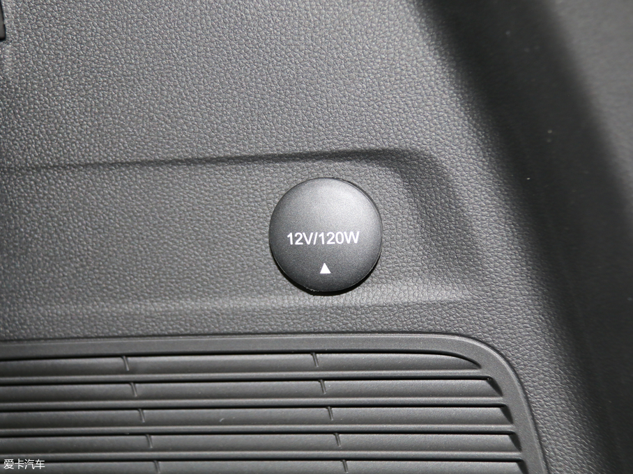 2018E360 1.5L քӺA V