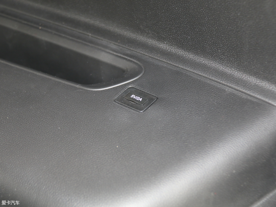 2018E360 1.5L քӺA V