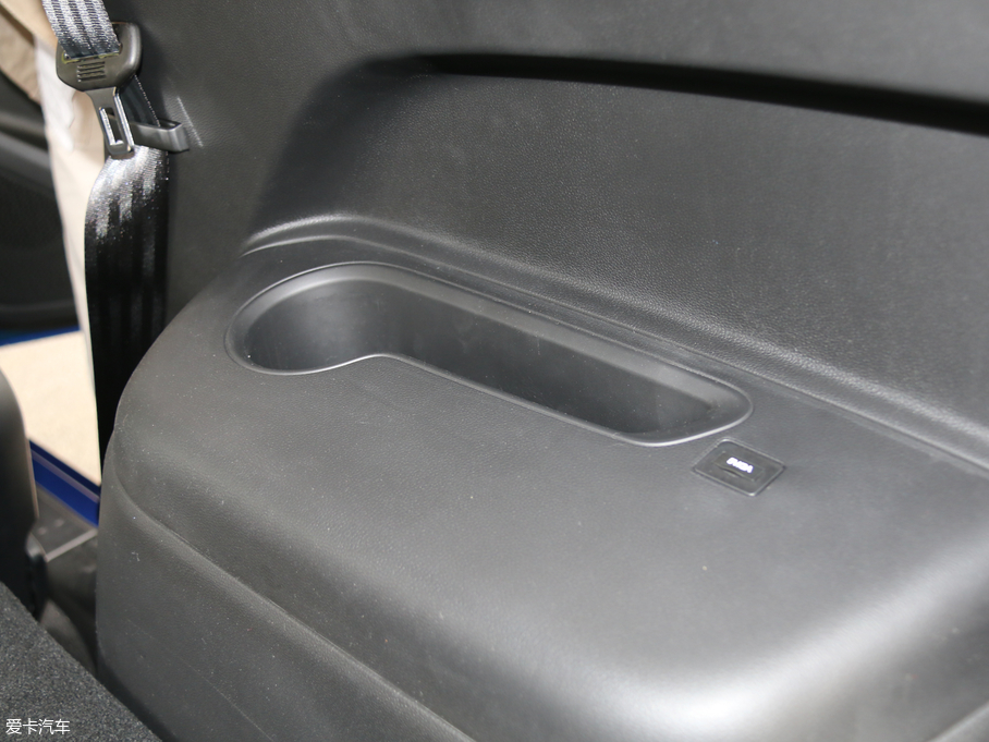 2018E360 1.5L քӺA V