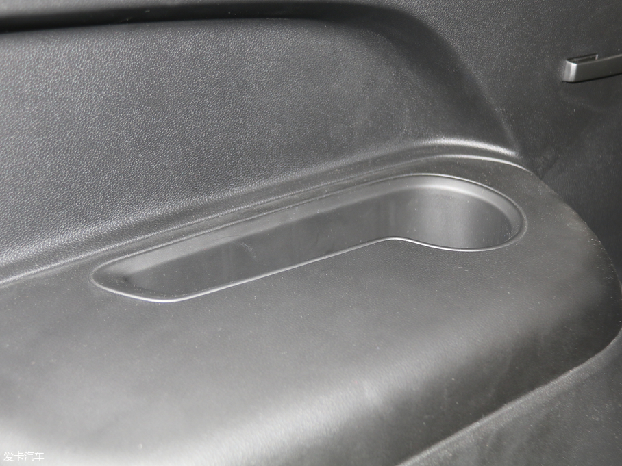 2018E360 1.5L քӺA V