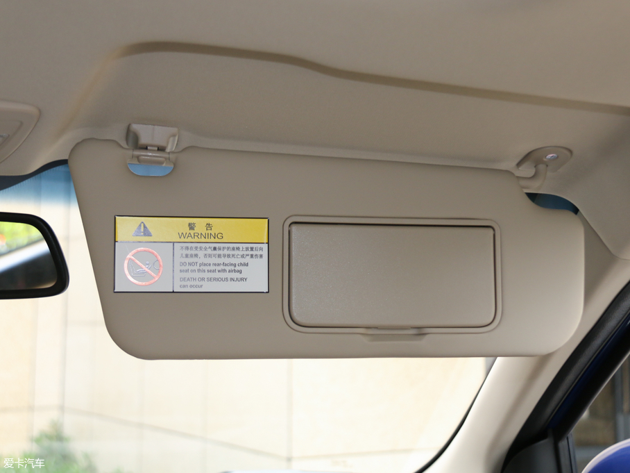 2018E360 1.5L քӺA V