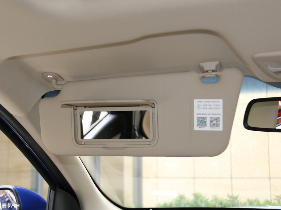 2018E360 1.5L ք(dng)A (gu)V