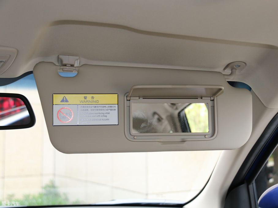 2018E360 1.5L քӺA V