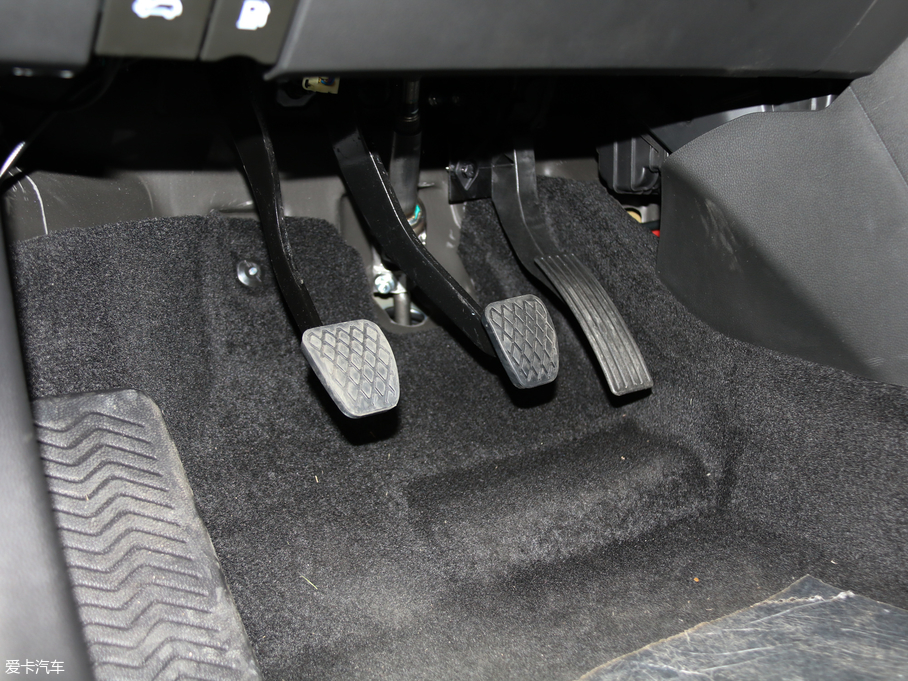 2018E360 1.5L քӺA V