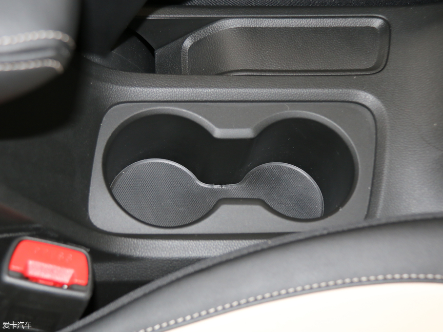 2018E360 1.5L քӺA V