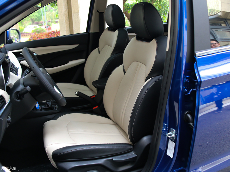 2018E360 1.5L քӺA V