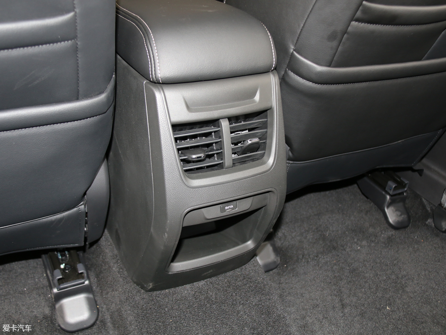 2018E360 1.5L քӺA V