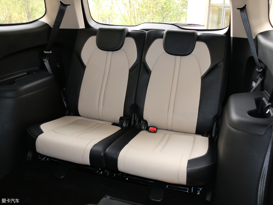 2018E360 1.5L քӺA V