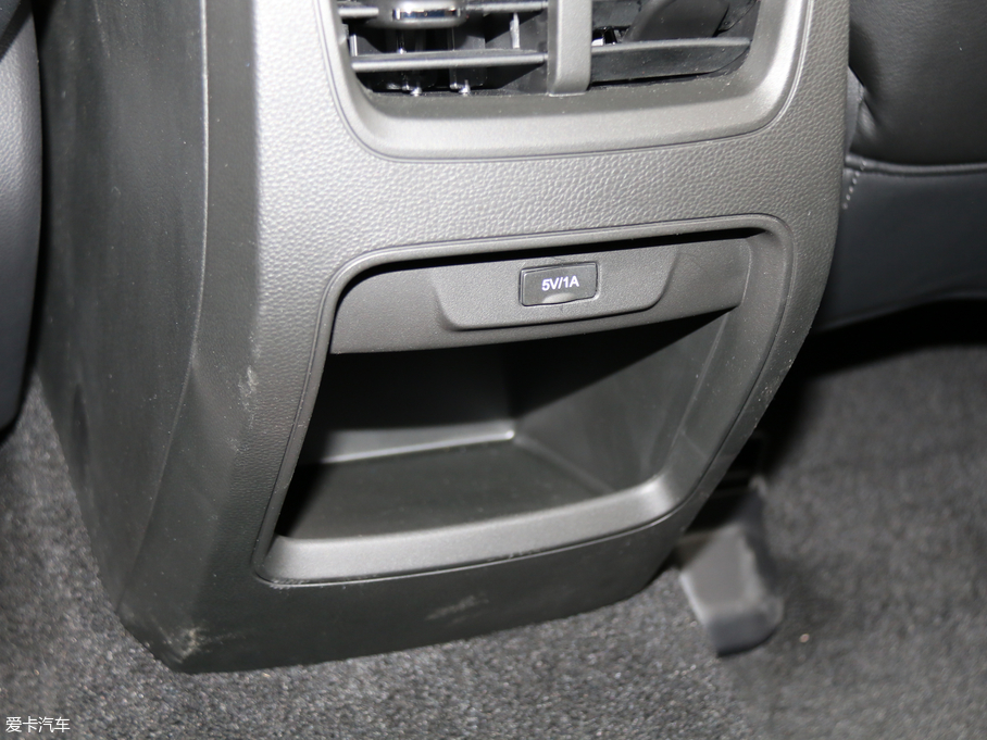 2018E360 1.5L քӺA V