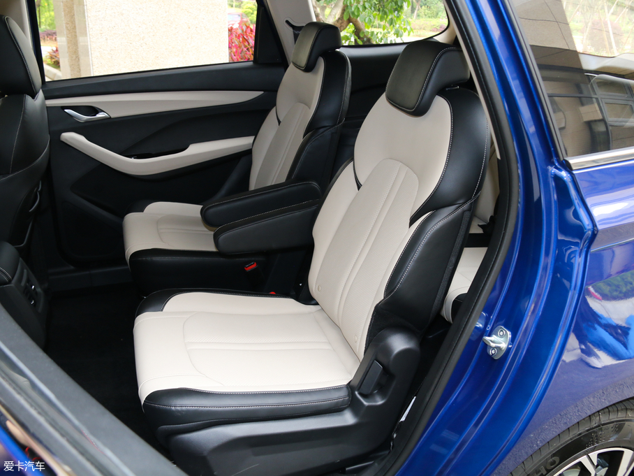 2018E360 1.5L ք(dng)A (gu)V