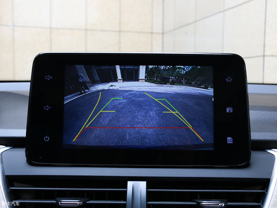 2018E360 1.5L քӺA V