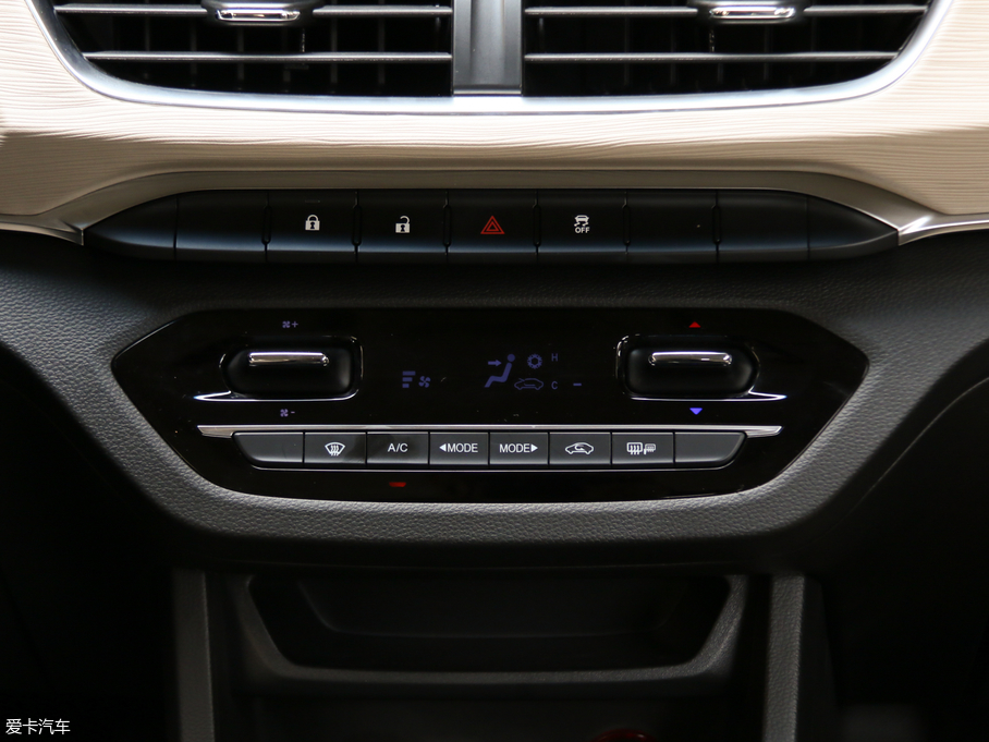 2018E360 1.5L քӺA V