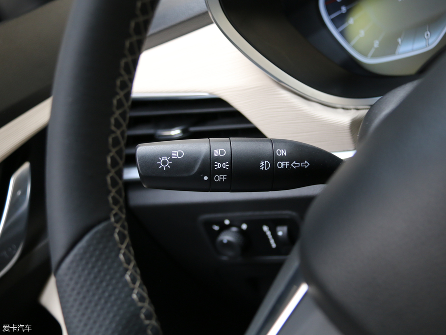 2018E360 1.5L քӺA V