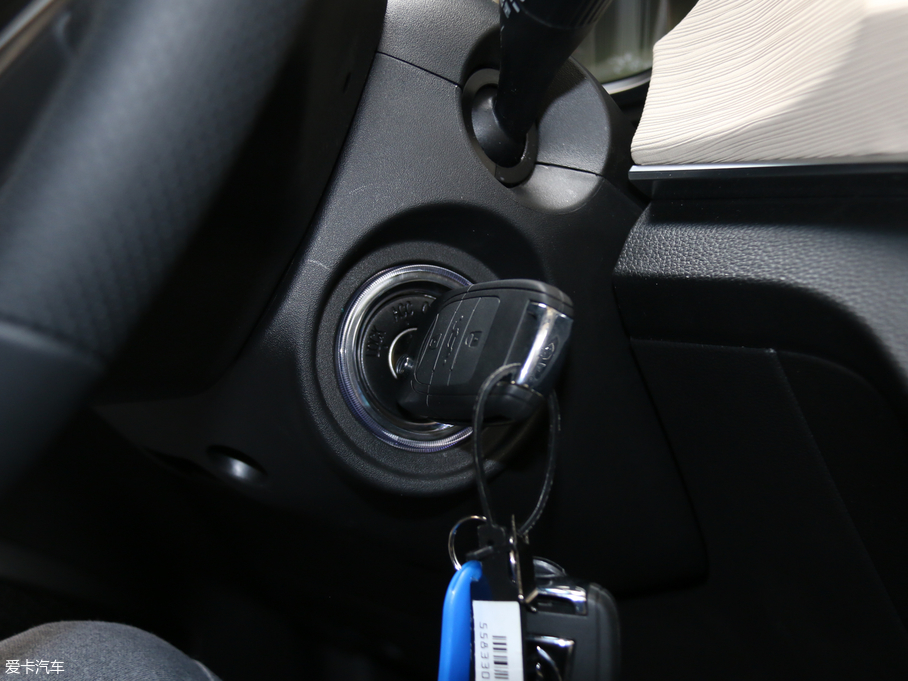 2018E360 1.5L քӺA V