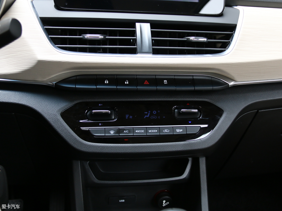 2018E360 1.5L քӺA V