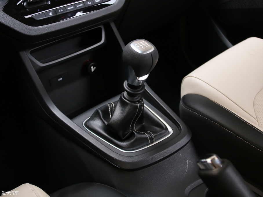 2018E360 1.5L քӺA V