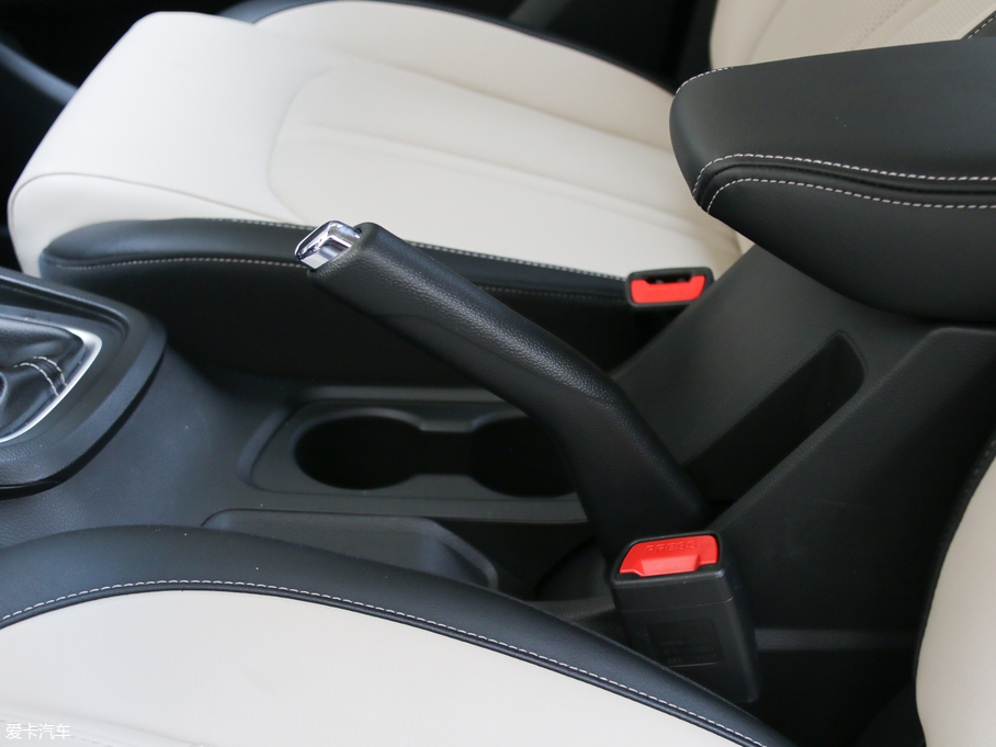 2018E360 1.5L քӺA V