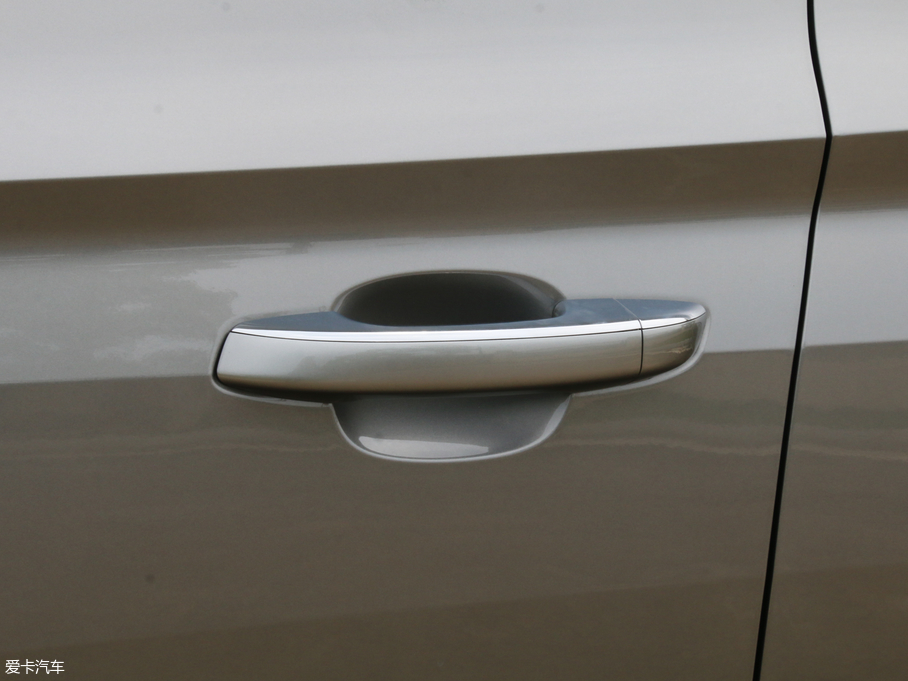 2018E360 1.5L քӺA V